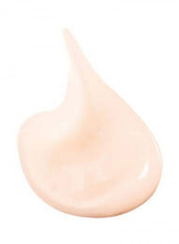 Armani Prima Eye And Lip Contour Perfector 15ml