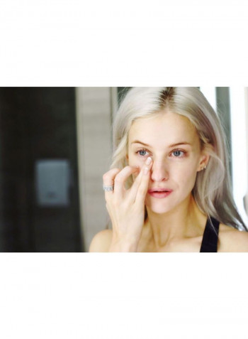 Armani Prima Eye And Lip Contour Perfector 15ml