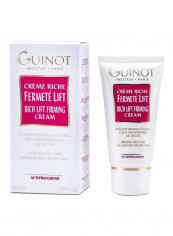 Ferming Lift Cream 50ml reviews Ferming Lift Cream 50ml