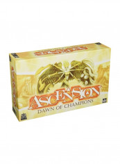 Ascension: Dawn of Champions Board Game SBE008SBE