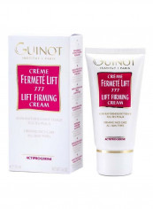 Lift Firming 777 Cream 50ml