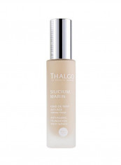 Silicium Marin Anti Ageing Foundation Opal reviews Silicium Marin Anti Ageing Foundation Opal