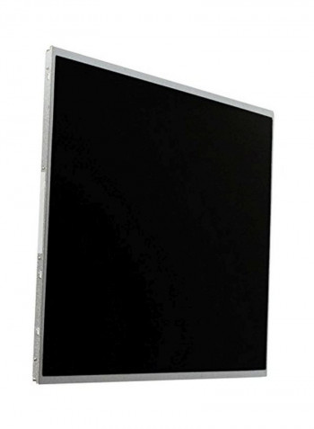 3700 Laptop Screen Black