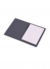 Smart Notebook Graphic Tablet 26.00 x 3.60 x 19.80centimeter Grey