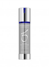 Retinol Skin Brightener 1% Retinol Cream Clear reviews Retinol Skin Brightener 1% Retinol Cream Clear