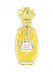 Heure Exquise EDP 100ml