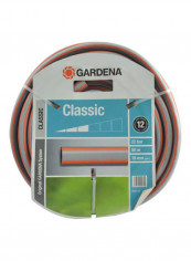Classic Hose Grey/Orange reviews Classic Hose Grey/Orange