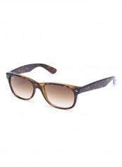 Men's Wayfarer Sunglasses