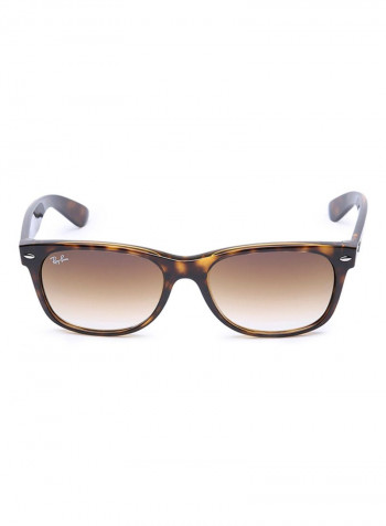 Men's Wayfarer Sunglasses