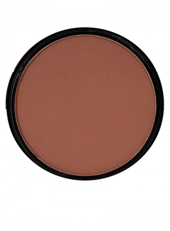 بودرة مكياج مضغوطة للوجه ستاربليند Contour I