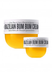 Pack Of 2 Brazilian Bum Bum Cream