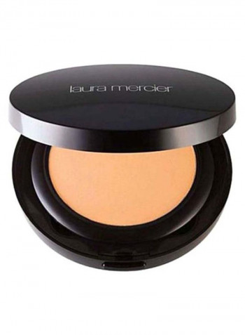 Smooth Finish Foundation Powder 7 Beige