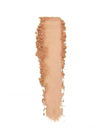 Smooth Finish Foundation Powder 7 Beige