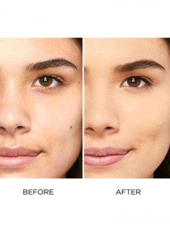 Smooth Finish Foundation Powder 7 Beige