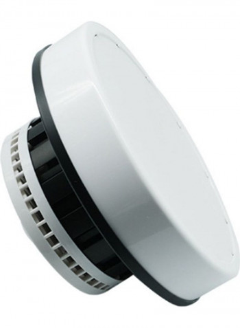 Chandelier Ceiling Light White