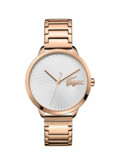 Women's Lexi Water Resistant Analog Watch 2001060