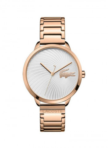Women's Lexi Water Resistant Analog Watch 2001060