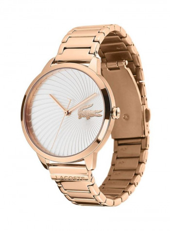 Women's Lexi Water Resistant Analog Watch 2001060