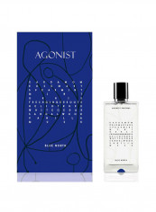 Blue North EDP 50ml