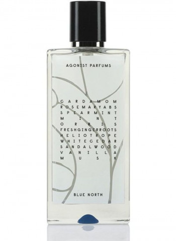 Blue North EDP 50ml