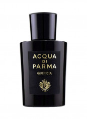 Quercia EDP 100ml