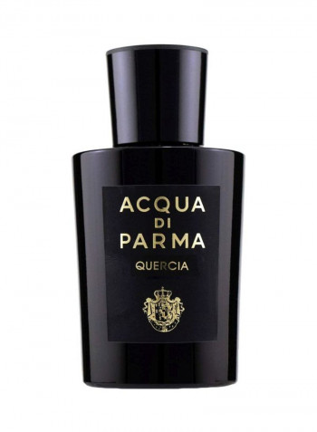 Quercia EDP 100ml