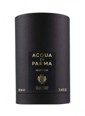 Quercia EDP 100ml