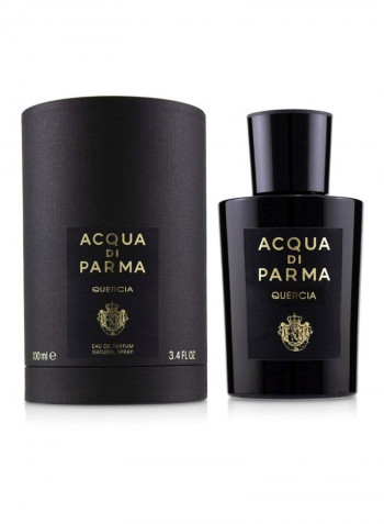 Quercia EDP 100ml