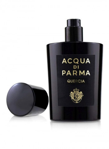Quercia EDP 100ml