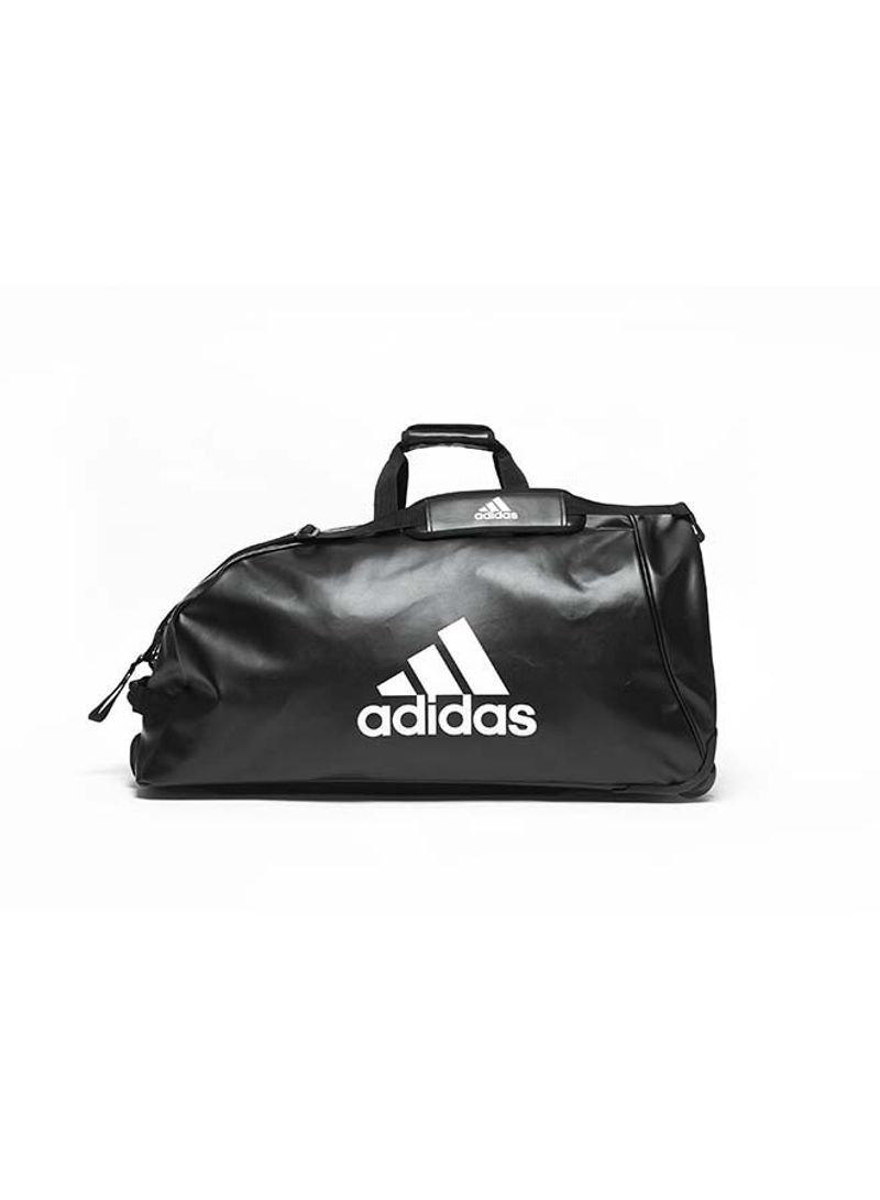 Trolley Sports Bag XL