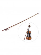 Violin Fiddle Bow