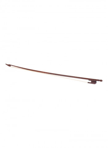 Violin Fiddle Bow