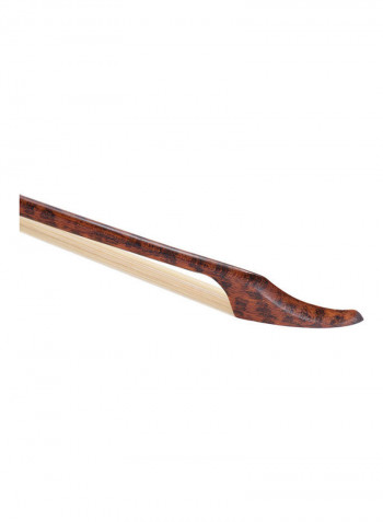 Violin Fiddle Bow