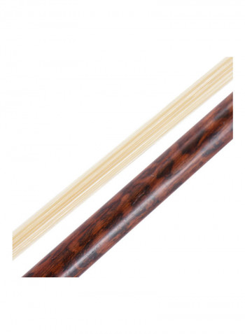 Violin Fiddle Bow