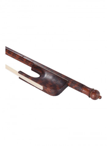 Violin Fiddle Bow