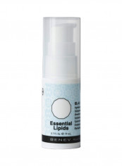 Essential Lipids To Seal In Moisture For Dry Skin 19ml
