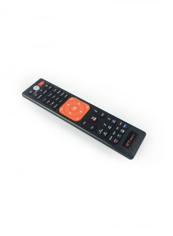 V8 Nova HD TV Box XD4924402 Black
