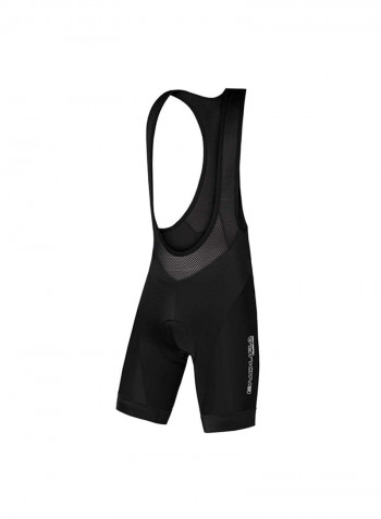 FS260-Pro Cycling Bib Shorts L