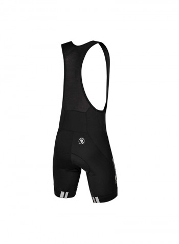 FS260-Pro Cycling Bib Shorts L