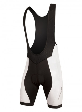 FS260-Pro Cycling Bib Shorts M