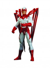 Hawk Action Figure JAN110447 reviews Hawk Action Figure JAN110447