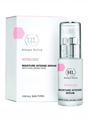 Moisture Intense Serum 29ml
