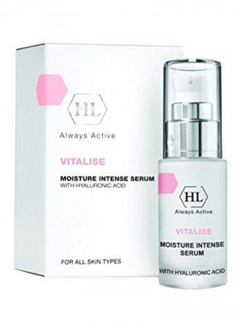 Moisture Intense Serum 29ml