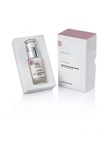 Moisture Intense Serum 29ml