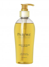 Facial Toner Gold 250ml reviews Facial Toner Gold 250ml