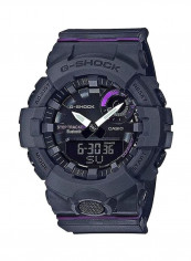 Women's Resin Analog-Digital Watch Gma-B800-8ADR reviews Women's Resin Analog-Digital Watch Gma-B800-8ADR