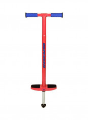 Grom Pogo Stick PG100R reviews Grom Pogo Stick PG100R