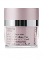 Mary Kay Timewise Repair Volu-Firm Day Cream With Broad Spectrum Spf 30