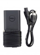 Laptop Charger With Adapter Black reviews Laptop Charger With Adapter Black