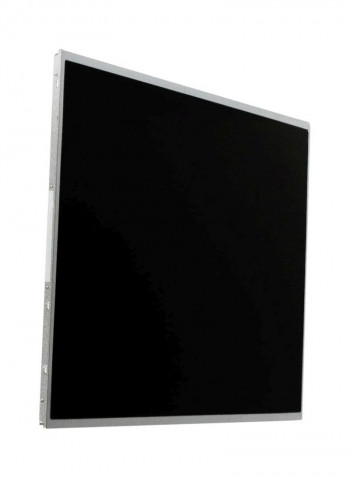 Replacement Laptop Screen For HP Envy DV7-7227CL 17.3-Inch 17.3inch White